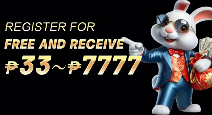 Y889