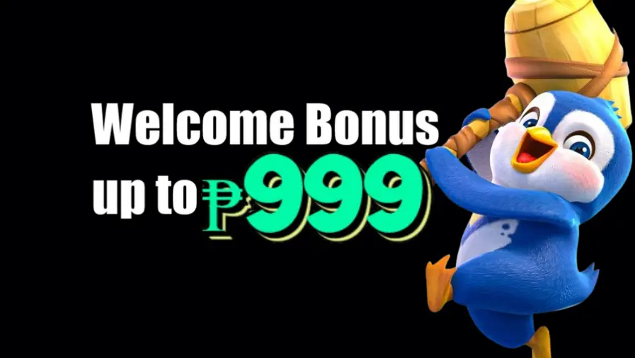 Y889