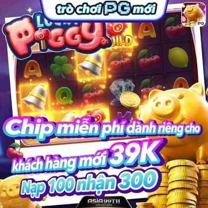 Y889 Y889
