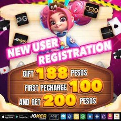 Y889