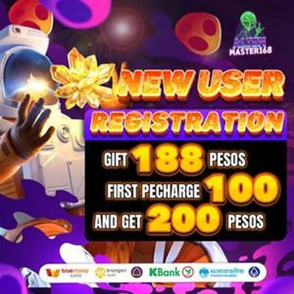 Y889 Y889