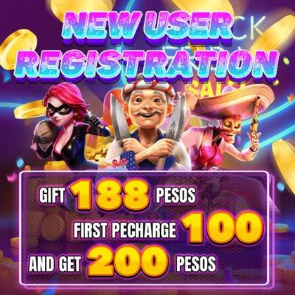 Y889