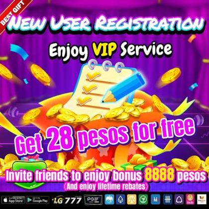 Y889