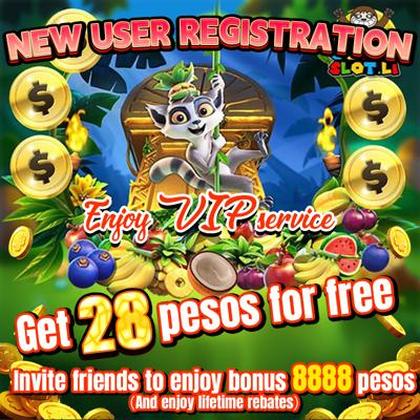 Y889