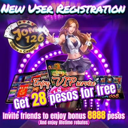 Y889