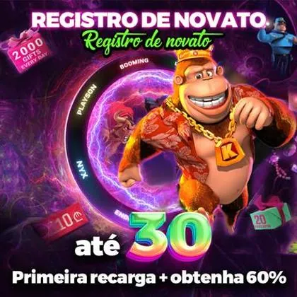 Y889 Y889