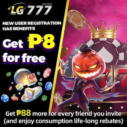 Y889