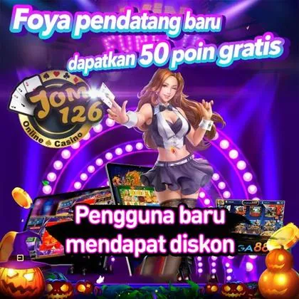 Y889 Y889