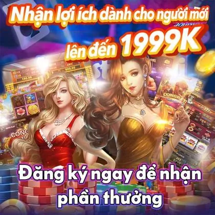Y889