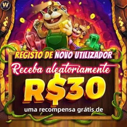 Y889 Y889