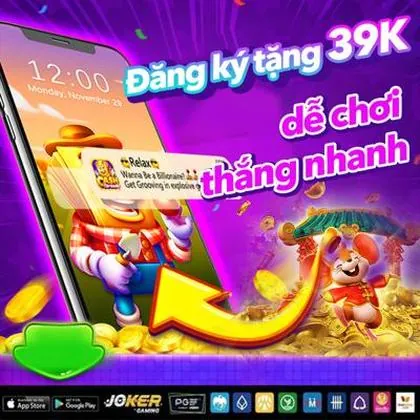 Y889 Y889